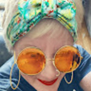 Meet your Posher, Barb